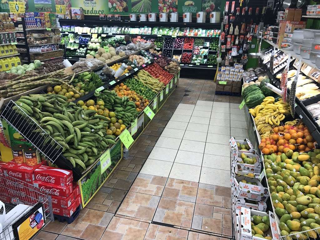 Farm Fresh Market | 1420 1st St N, Winter Haven, FL 33881, USA | Phone: (863) 875-5639