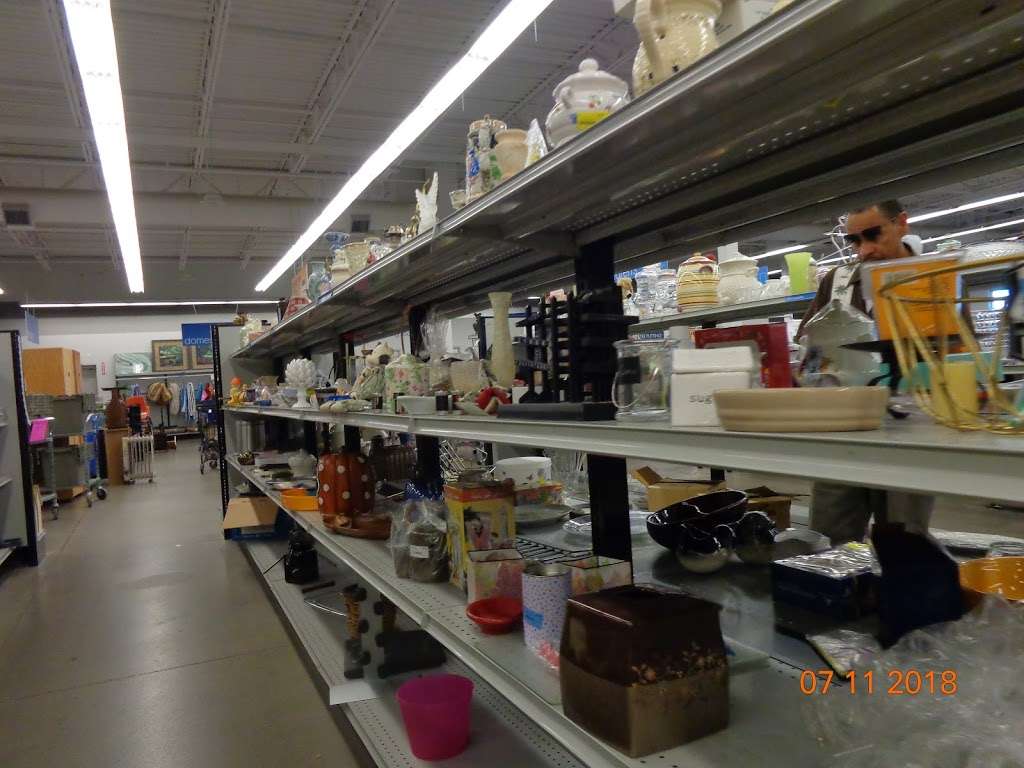 Goodwill | 2510 47th Ave, Greeley, CO 80634, USA | Phone: (970) 576-3175