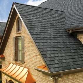 Eco Roofing Companies | Roofing Replacement Wood Dale | 324 Cedar Ave, Wood Dale, IL 60191, USA | Phone: (773) 814-3471