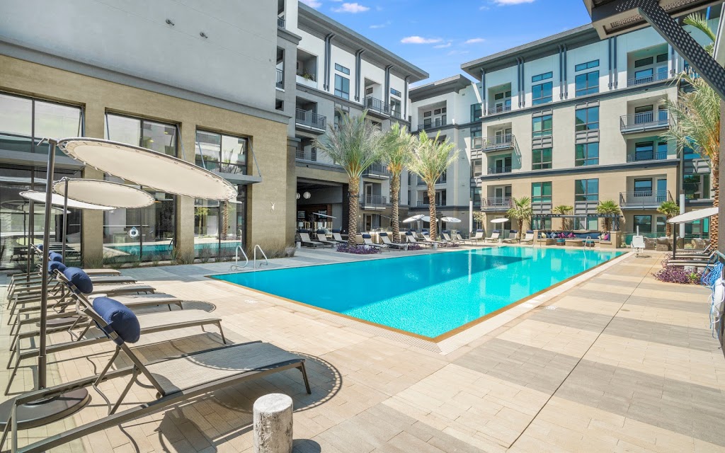 Core Apartments | 1815 S Westside Dr, Anaheim, CA 92805 | Phone: (657) 245-4560