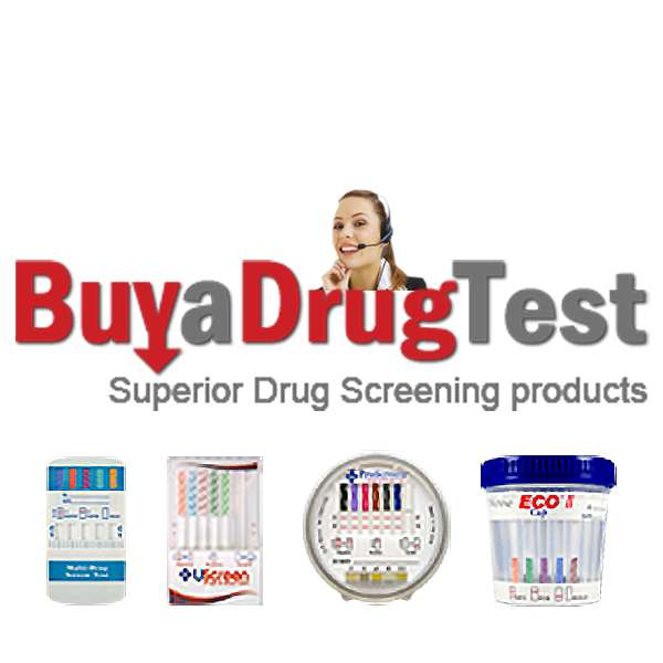 Buy a Drug Test | 1721 N O St, Lake Worth, FL 33460, USA | Phone: (216) 307-6237