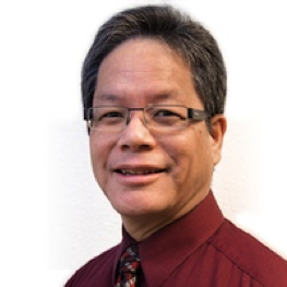 Family Vision Care Optometrics | 34724 Alvarado-Niles Rd, Union City, CA 94587, USA | Phone: (510) 489-5510