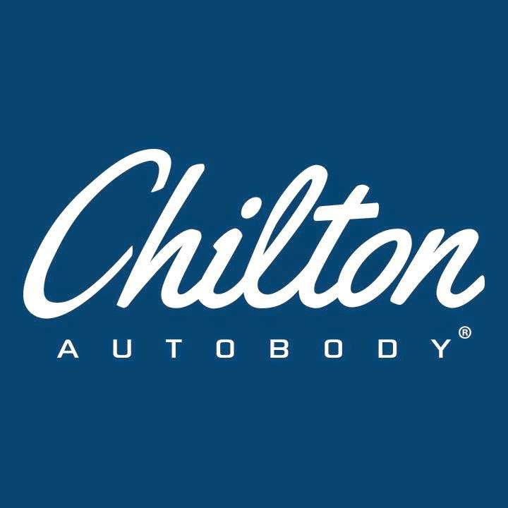 Chilton Auto Body | 1720 El Camino Real, San Bruno, CA 94066, USA | Phone: (650) 589-6000