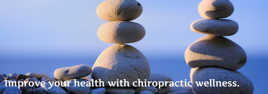 Joshan Chiropractic | 38930 Blacow Rd b1, Fremont, CA 94536 | Phone: (510) 894-3214