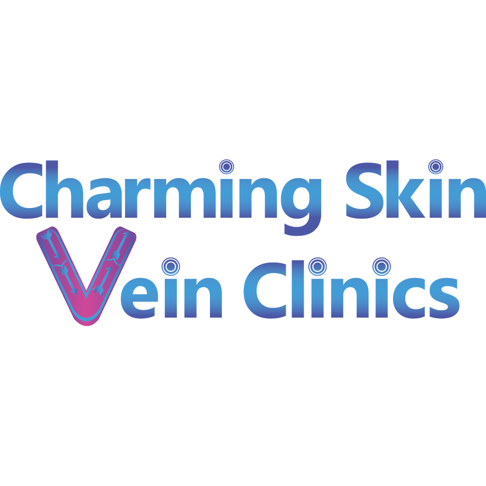 Charming Skin & Vein Clinics | 2118 Miner St, Des Plaines, IL 60016, USA | Phone: (708) 966-4820