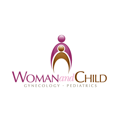 Woman and Child, PC | 1178 Shepherdstown Rd, Martinsburg, WV 25404 | Phone: (304) 264-9332