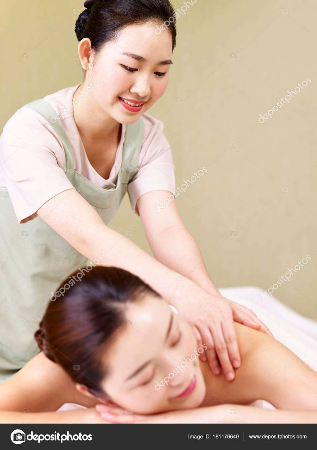 Lina Spa massage - spa  | Photo 4 of 10 | Address: 771 E Washing St north, North Attleborough, MA 02760, USA | Phone: (508) 695-2127