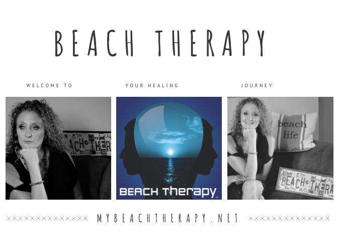 Beach Therapy Counseling Services | 9764 W Girton Dr, Lakewood, CO 80227, USA | Phone: (720) 404-4883