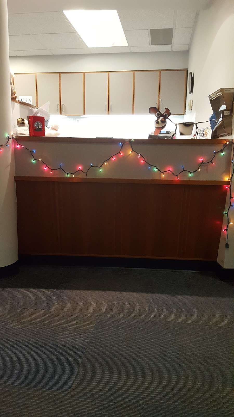 Northeast Radiology, 666 Lexington Ave, Mt Kisco, NY 10549, USA