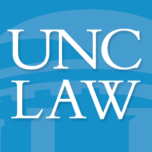 University of North Carolina School of Law | 160 Ridge Rd, Chapel Hill, NC 27514, USA | Phone: (919) 962-5106