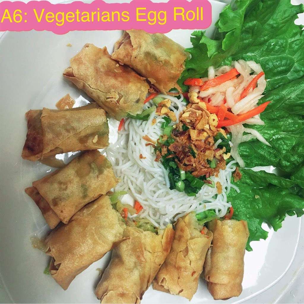 Asian Cuisine & Vietnamese Noodle House | 1627 Coalton Rd, Superior, CO 80027, USA | Phone: (303) 494-0199