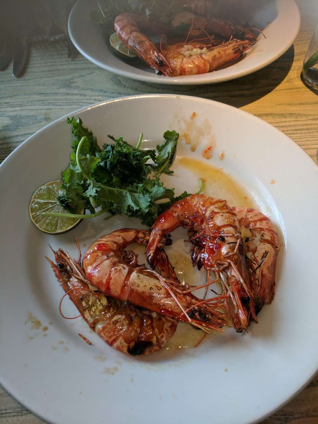 The Plough Inn | 24 Riverside, Eynsford, Dartford DA4 0AE, UK | Phone: 01322 862281