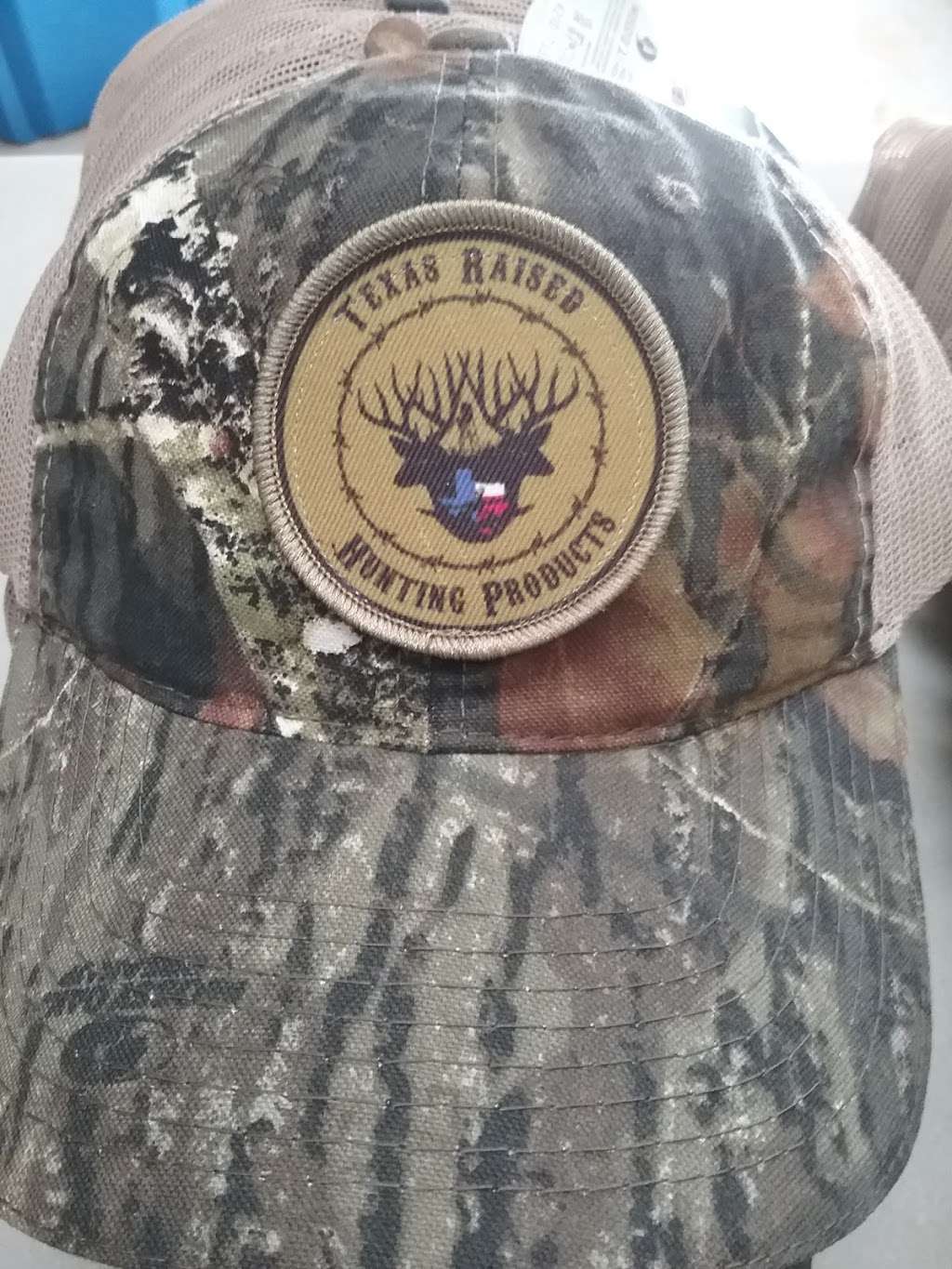 Competitive Edge Inc - Custom Screen Printed T-Shirts | 700 N Peace Rd Ste A, DeKalb, IL 60115, USA | Phone: (815) 758-0056