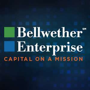 Bellwether Enterprise Real Estate Capital, LLC | 20 Pacifica #1050, Irvine, CA 92618, USA | Phone: (949) 247-8900