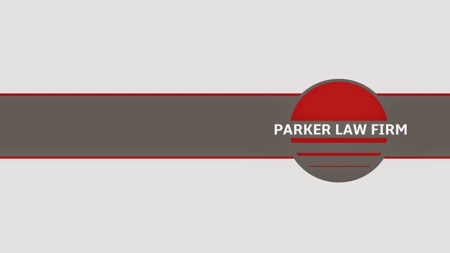 Parker Law Firm | 222 Bloomingdale Rd #301, White Plains, NY 10605, USA | Phone: (914) 862-0580