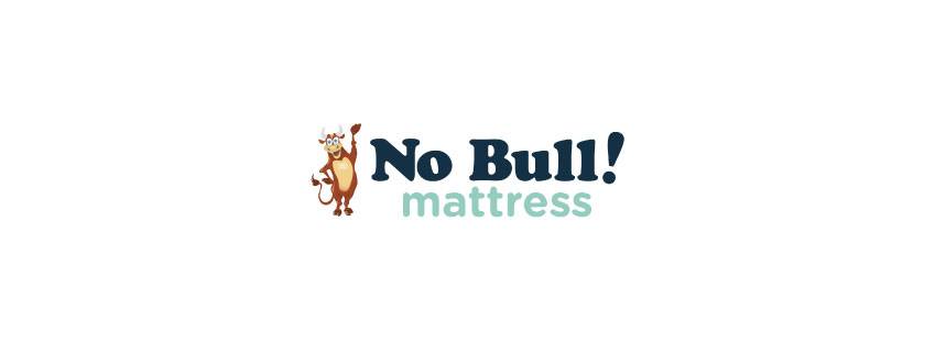 No Bull Mattress - Charlotte-Southend | 7143 South Blvd, Charlotte, NC 28273, USA | Phone: (704) 643-9201
