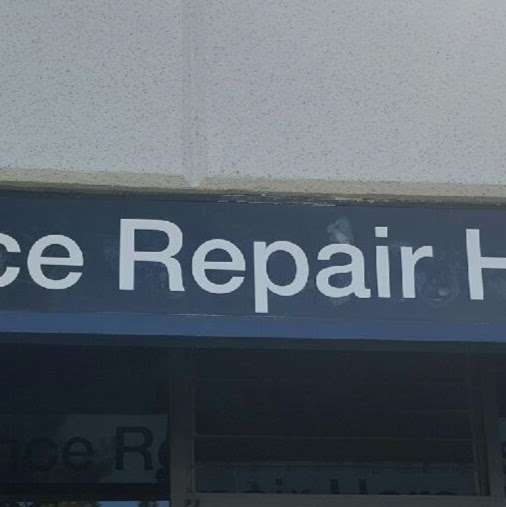 Appliance Repair Heroes | 23575 Cabot Blvd #203, Hayward, CA 94545, USA | Phone: (510) 785-1400