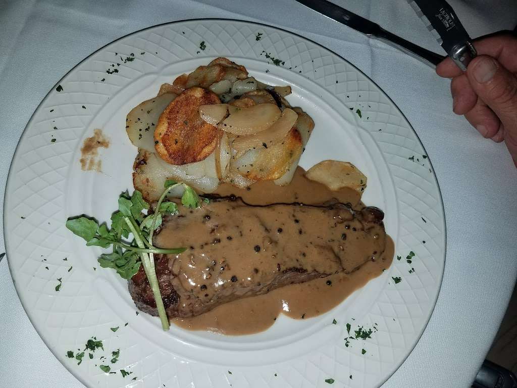 The Milford House | 92 Water St, Milford, NJ 08848, USA | Phone: (908) 995-9411