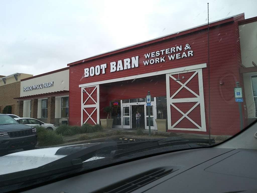 Boot Barn | 30428 Haun Rd, Menifee, CA 92584, USA | Phone: (951) 566-3388