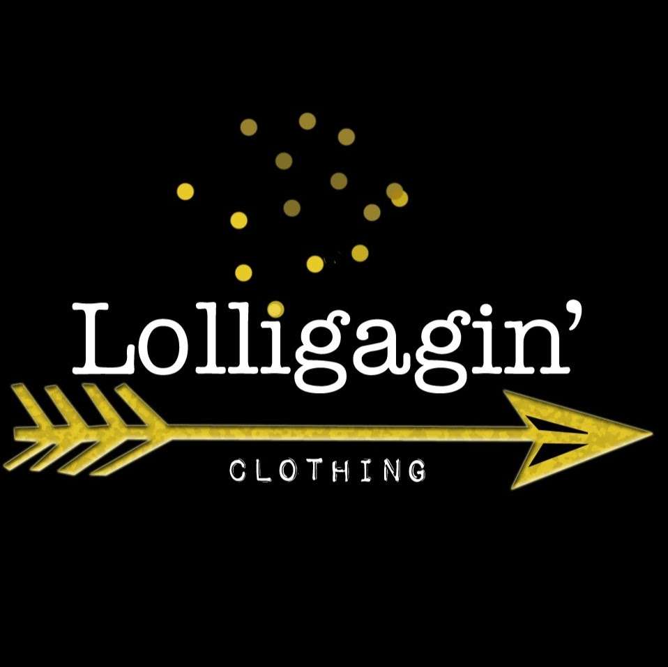 Lolligagin | Upland, CA 91784, USA