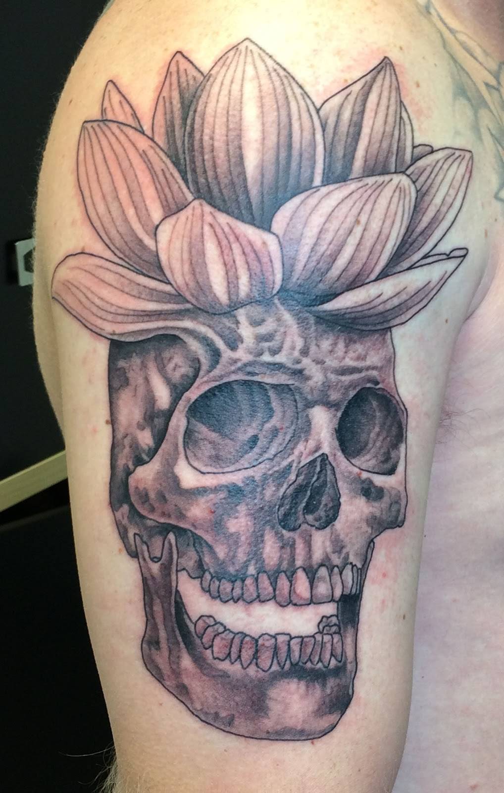 Gorgon Tattoo Studio | 2120 W Guadalupe Rd UNIT 13, Mesa, AZ 85202, USA | Phone: (602) 475-4303