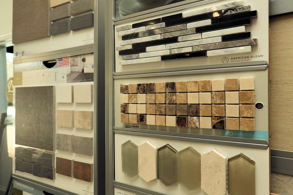 American Tile Specialties, LLC | 315 Busser Rd, York, PA 17406, USA | Phone: (717) 767-7082