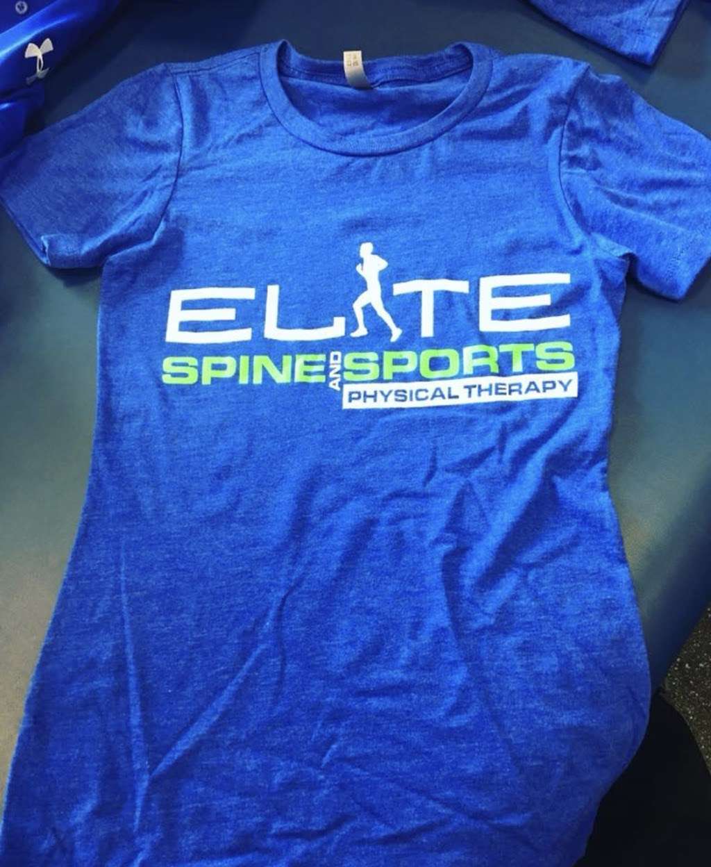 Elite Spine & Sports Physical Therapy | 182 Butler St, Wilkes-Barre, PA 18702, USA | Phone: (570) 970-0402