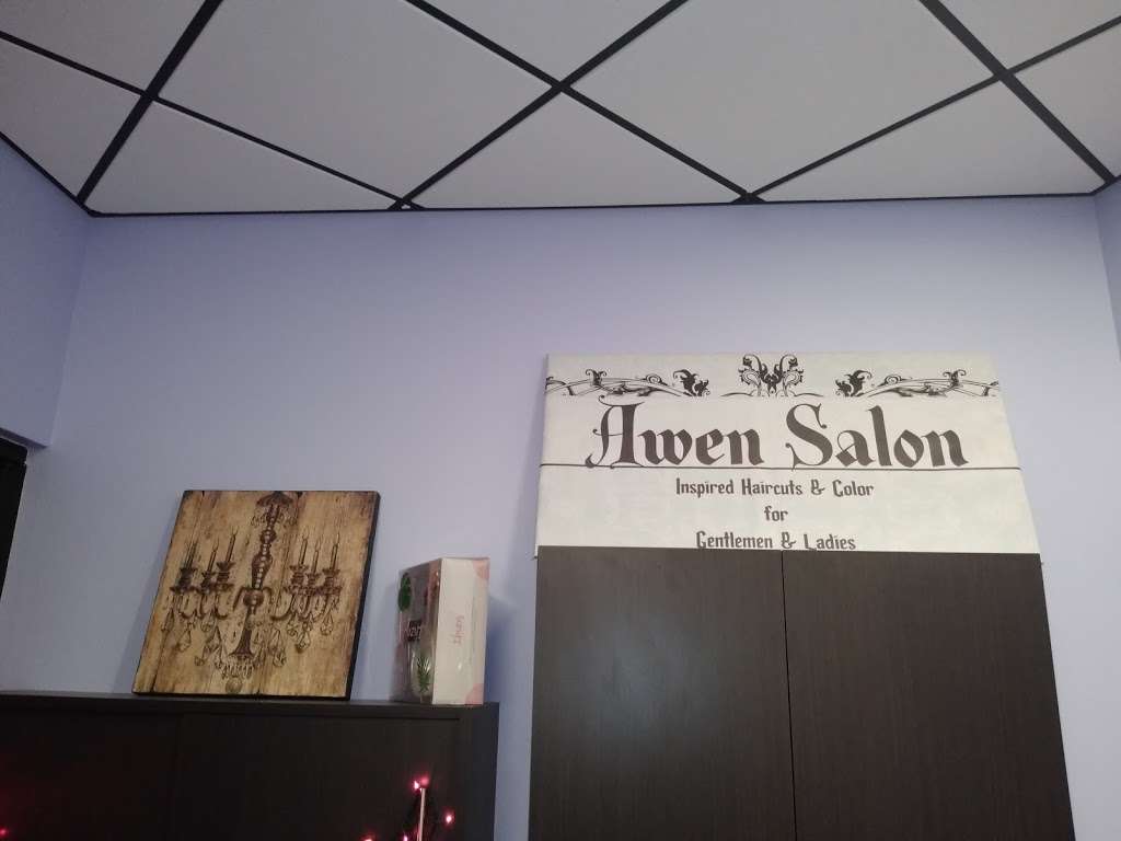 Awen Salon #102 | 4270 Aloma Ave, Winter Park, FL 32792 | Phone: (407) 729-8255