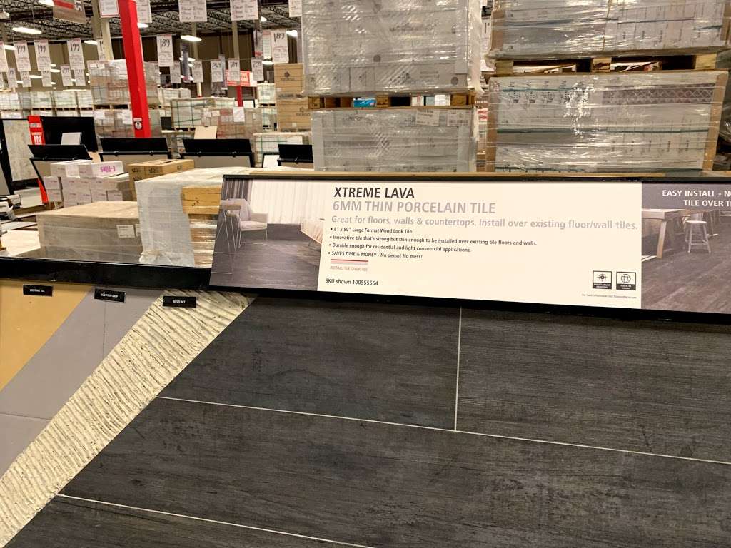 Floor & Decor, 1400 NW 167th St, Miami, FL, Home Centers - MapQuest