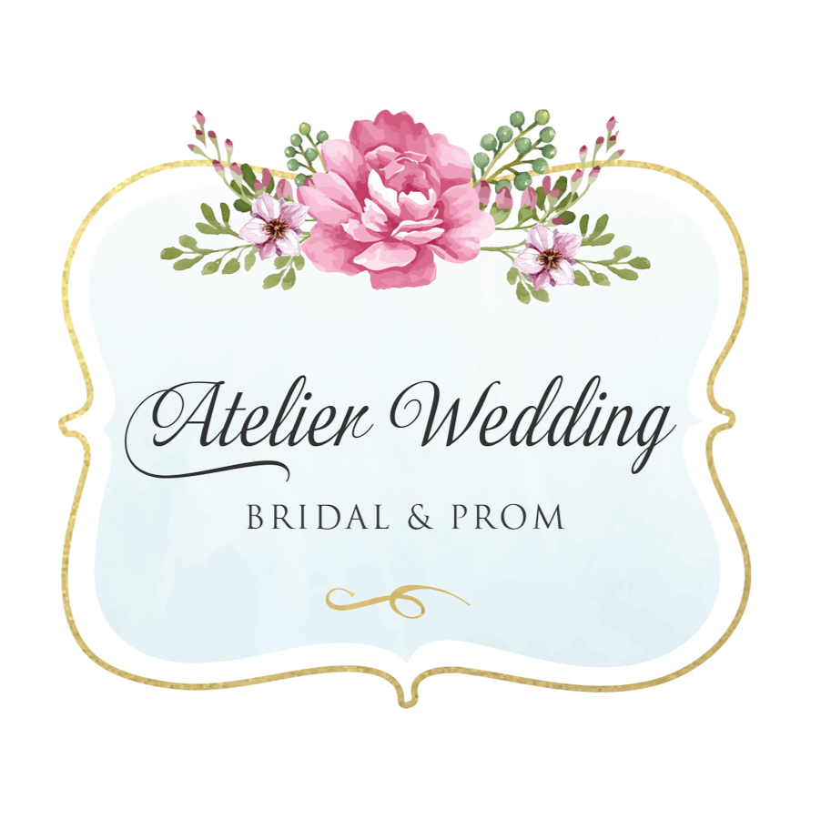 Atelier Wedding | 16326 Lee Hwy, Gainesville, VA 20155, USA | Phone: (703) 996-9995