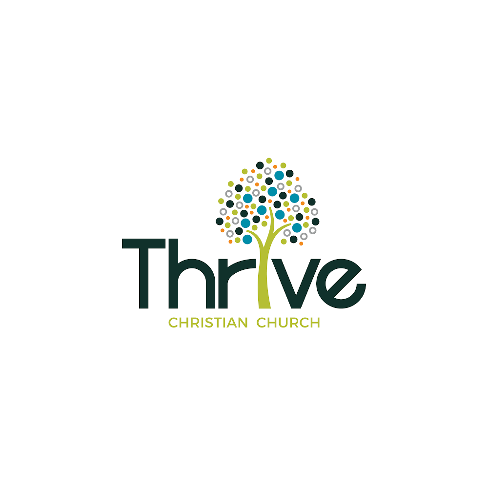 Thrive Christian Church | 15091 Towne Rd, Westfield, IN 46074, USA | Phone: (317) 896-0499