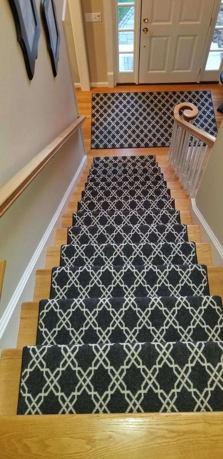 Arrow Carpet One Floor & Home | 207 N Main St, Andover, MA 01810, USA | Phone: (978) 247-6060