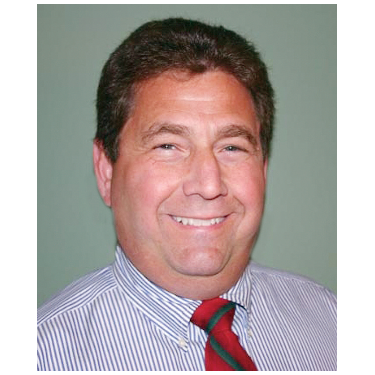 Marc DiPasquale - State Farm Insurance Agent | 2404 Pleasantville Rd, Fallston, MD 21047 | Phone: (410) 879-3800