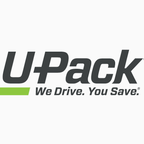 U-Pack | 4000 Richmond St, Philadelphia, PA 19137 | Phone: (800) 270-7153