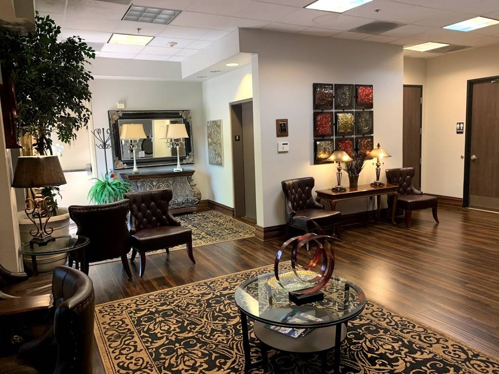 Xavier A Mendez Law Firm, PLLC Immigration Attorneys | 703 S 8th St, Las Vegas, NV 89101, USA | Phone: (702) 241-6444 Xavier A Mendez Law Firm, PLLC Immigration Attorneys | 703 S 8th St, Las Vegas, NV 89101, USA | Phone: (702) 241-6444