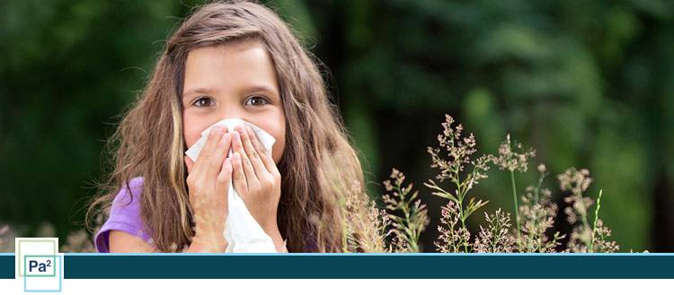 Piniella Asthma + Allergy Center - Palmetto Bay | 9275 SW 152nd St #210, Palmetto Bay, FL 33157, USA | Phone: (305) 363-6681