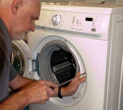 Respond Services - Domestic Appliance Repair Specialists | 42 Robjohns Rd, Chelmsford CM1 3DP, UK | Phone: 01245 490300