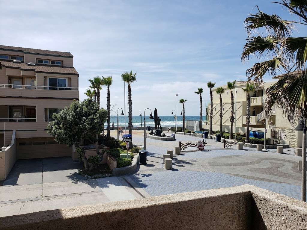 Spirit Realty | 700 Seacoast Dr #101, Imperial Beach, CA 91932, USA | Phone: (619) 423-6001