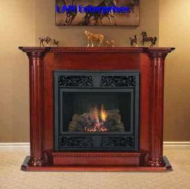 Phils Gas Appliance Installation | 12 Colonial Dr, Hanover, MA 02339, USA | Phone: (781) 864-3530