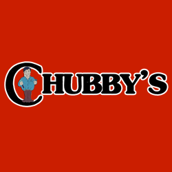 Chubbys Hardware | 68 Westchester Ave, Pound Ridge, NY 10576, USA | Phone: (914) 764-5125