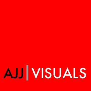 AJJ VISUALS | 1910 Mound Lake Dr, Richmond, TX 77406, USA | Phone: (281) 409-1284