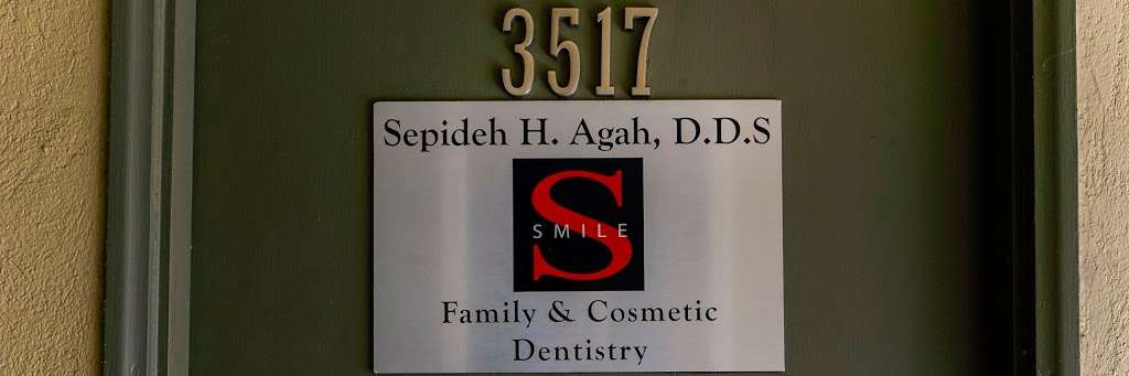 Dr Sepideh Agah | 3517 Alma St, Palo Alto, CA 94306, USA | Phone: (650) 855-0888