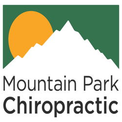 Dr. David Picarello - Mountain Park Chiropractic | 3646 E Ray Rd # 10, Phoenix, AZ 85044, USA | Phone: (480) 706-0056