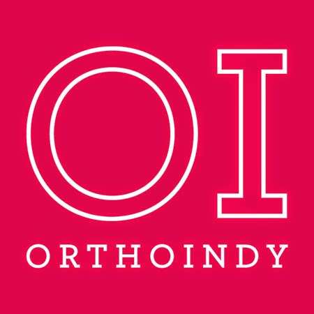 OrthoIndy at St.Vincent Fishers | 13861 Olio Rd Suite 301, Fishers, IN 46037, USA | Phone: (317) 415-9000