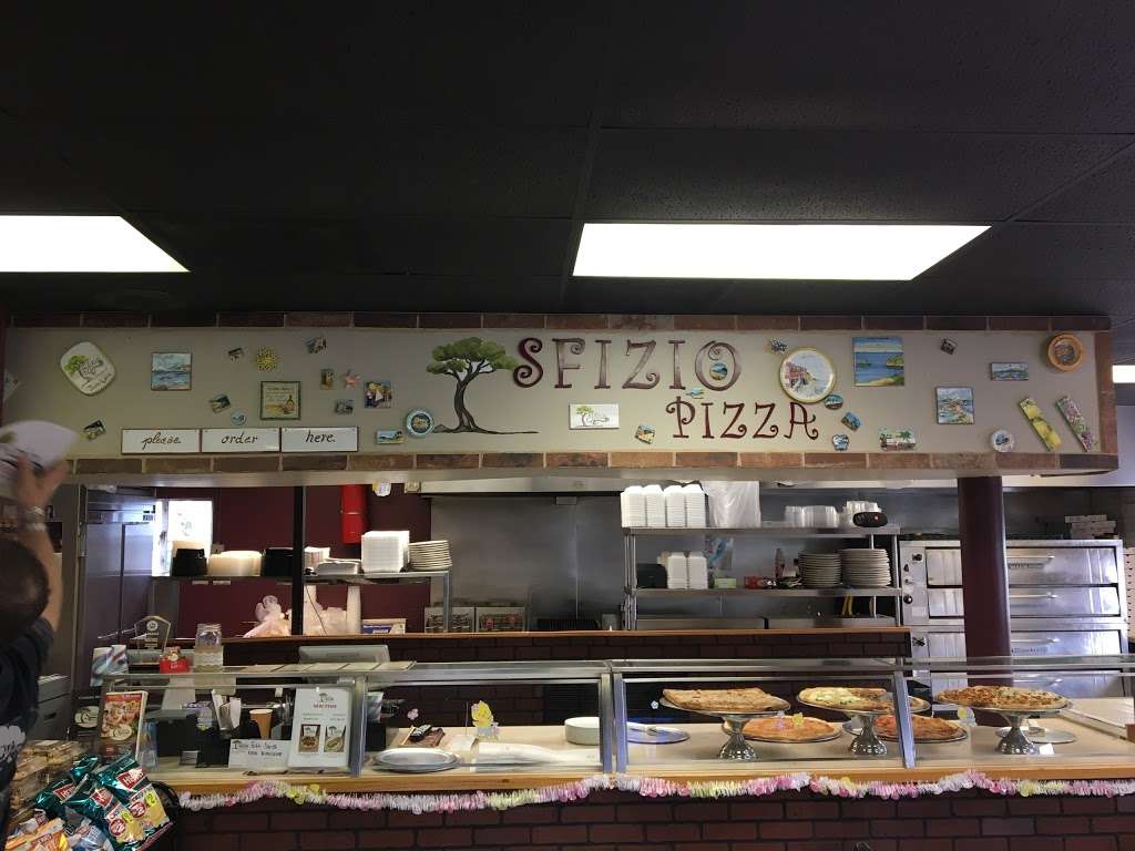 Sfizio Pizza | 1032 US-206, Bordentown, NJ 08505, USA | Phone: (609) 291-0303