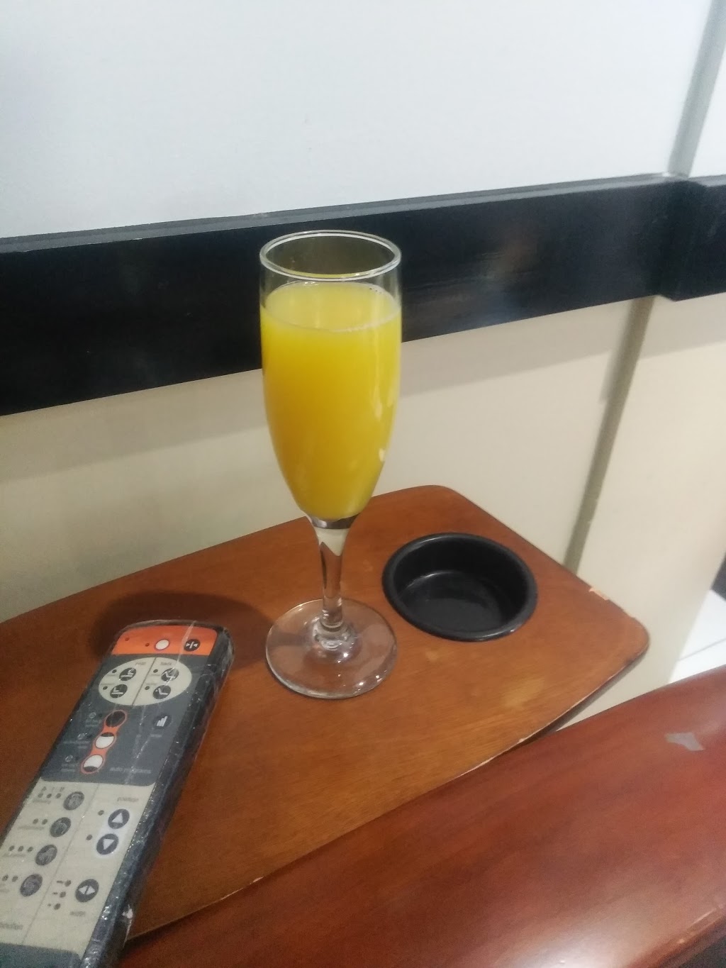 Nail Bar of Texas Baytown | 8608 TX-146 #200, Baytown, TX 77523, USA | Phone: (281) 918-0631