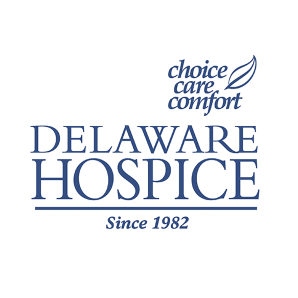 Delaware Hospice | 16 Polly Drummond Shopping Center, Newark, DE 19711, USA | Phone: (302) 478-5707
