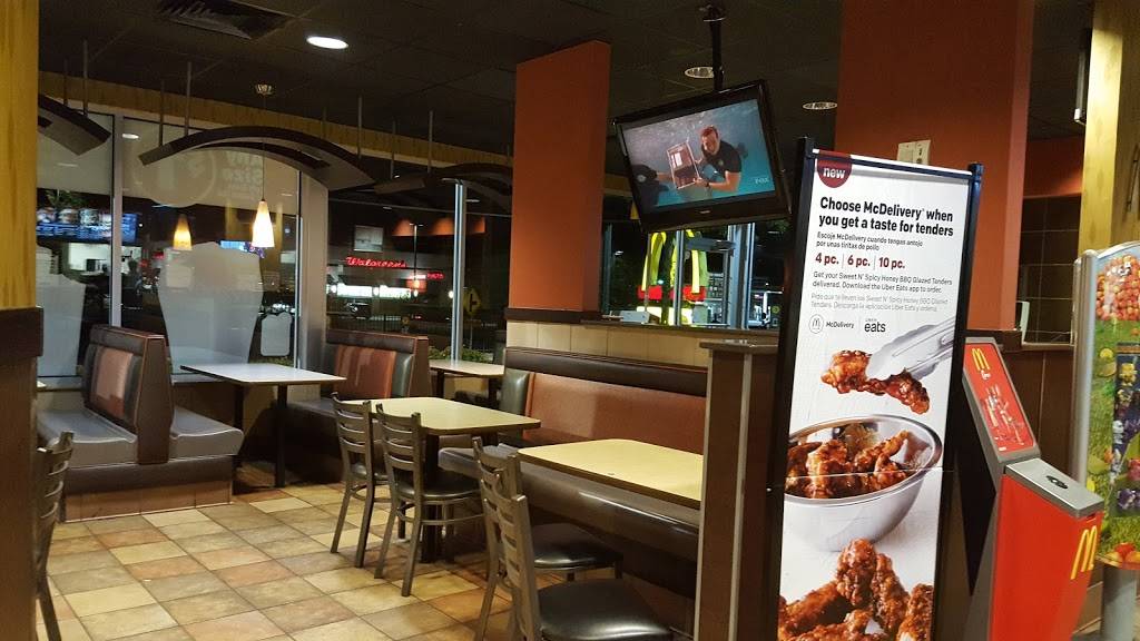 McDonalds | 840 SE, Veterans Memorial Hwy SE Dr, Mableton, GA 30126 | Phone: (678) 398-8614