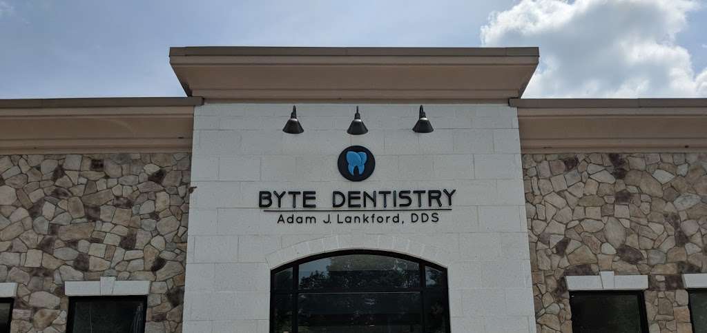 Byte Dentistry | 1 Delahunty Dr #2, Windham, NH 03087, USA | Phone: (603) 952-2252