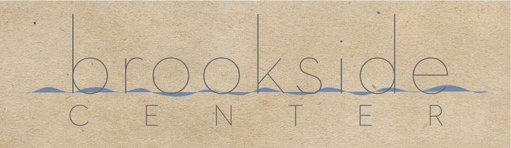 Brookside Center- Mindfulness based Psychotherapy | Wyckoff Ln, Milford, PA 18337, USA | Phone: (570) 228-1485